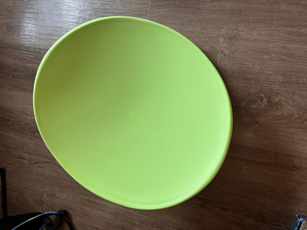 FUN Chair