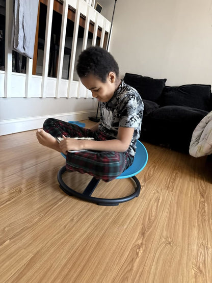 FUN Chair