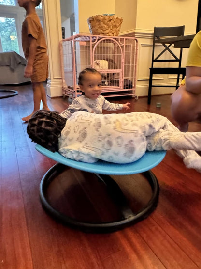 FUN Chair