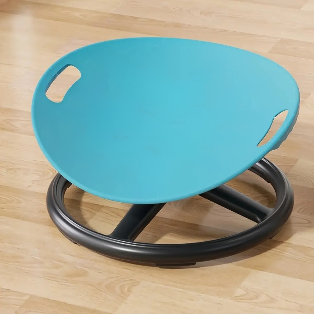 FUN Chair