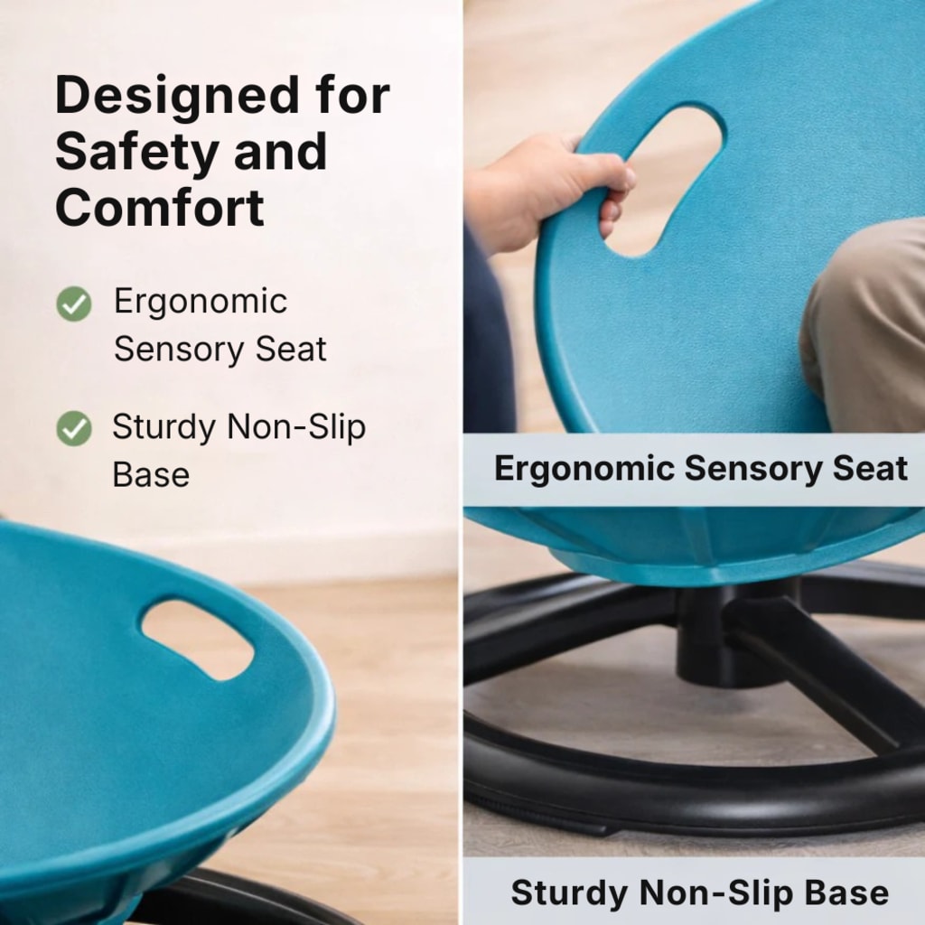 FUN Chair