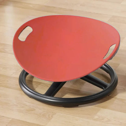 FUN Chair