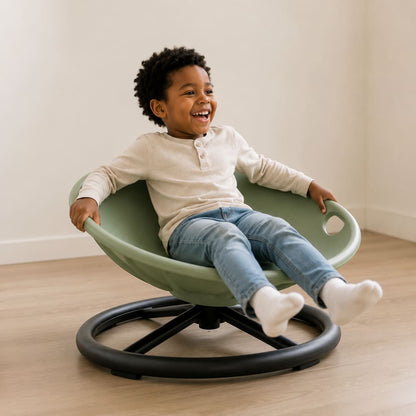 FUN Chair