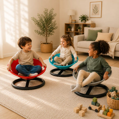 FUN Chair