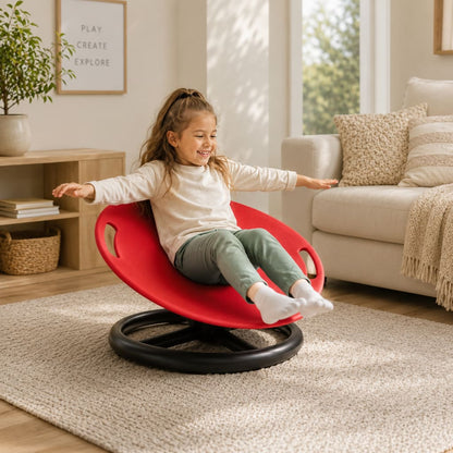 FUN Chair