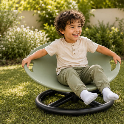 FUN Chair
